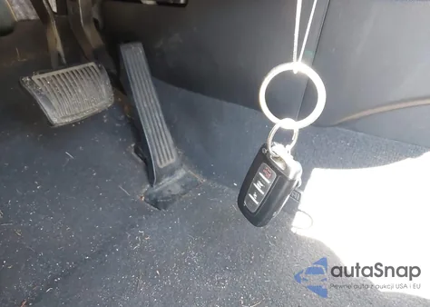 2014 Hyundai Sonata Se 2.0T из США, поврежденный, VIN 5NPEC4ABXEH941082